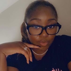 Meet your Posher, Britney